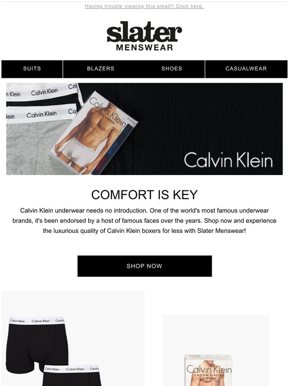 farmers calvin klein