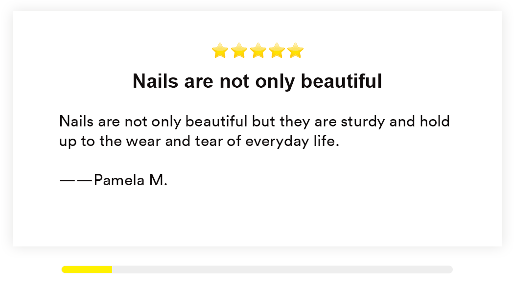 reviews_from_customers