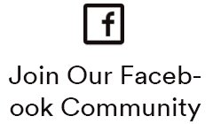 facebook-community