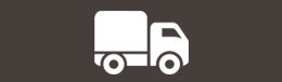 KIKO - envío express