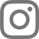 TUMI Instagram