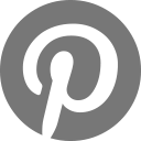 TUMI Pinterest