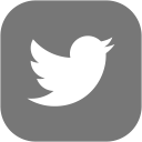 TUMI Twitter