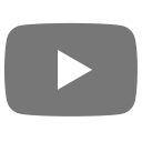 TUMI Youtube