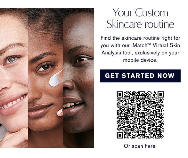 Estee Lauder Why We Love Hyaluronic Acid Milled