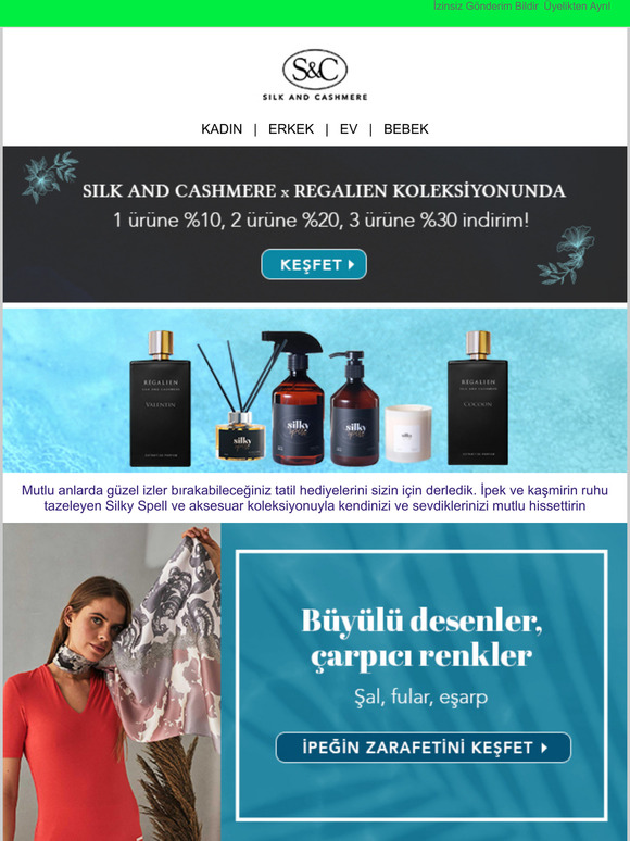 pein Zarif Dokusunu Sevdiklerinize Armaan Edin!
