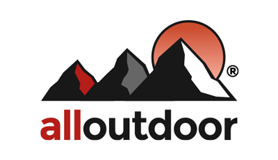 alloutdoor logo