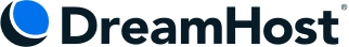 DreamHost