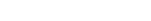 DreamHost