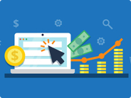 Learn Here about PPC Marketing
