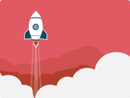 Stay in the Know About SEO