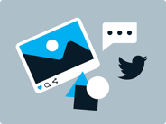 Stay on Top of Your Social Media Marketing
