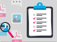 Learn How to Complete a Content Audit on Your Website