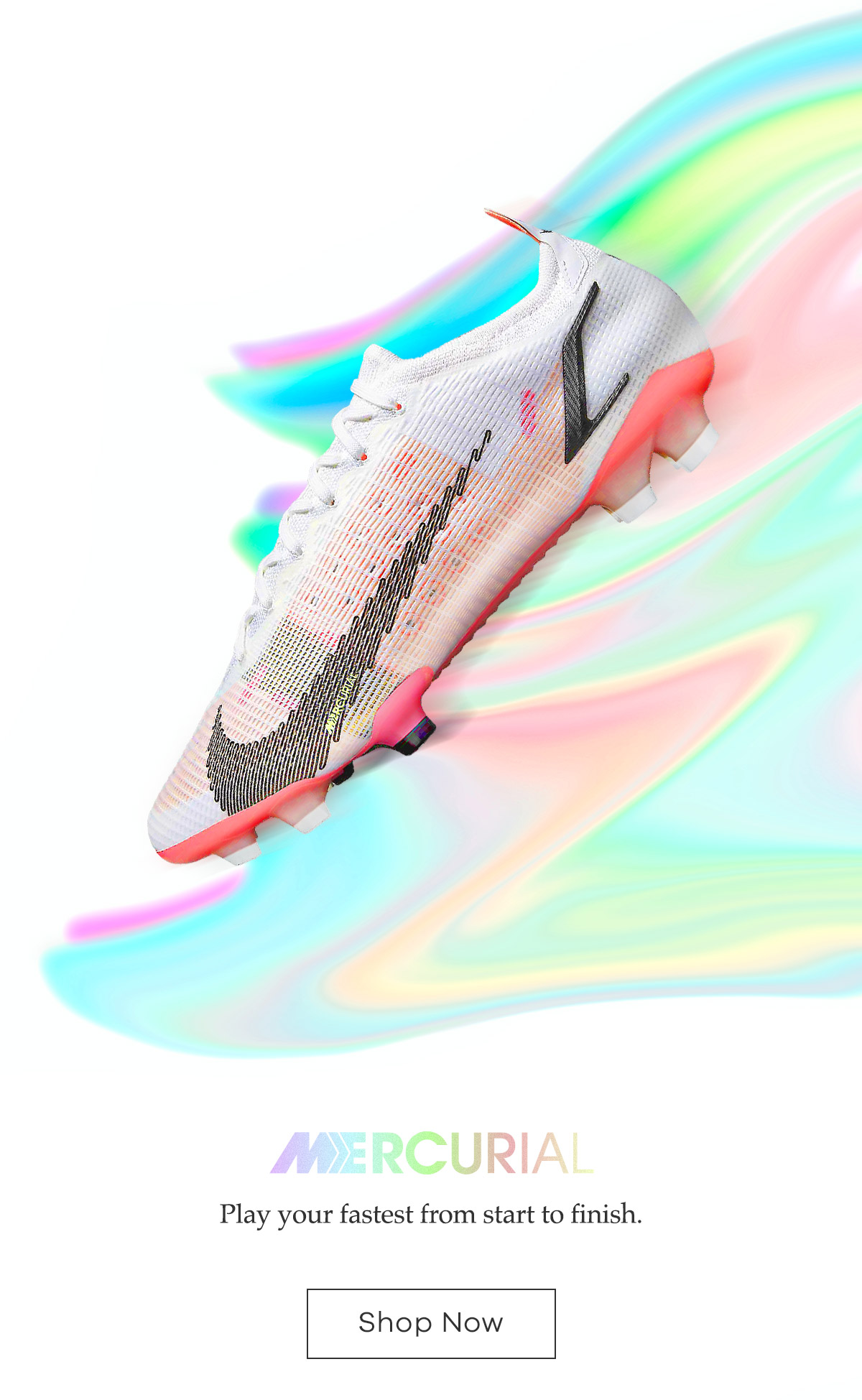 rawdacious pack nike