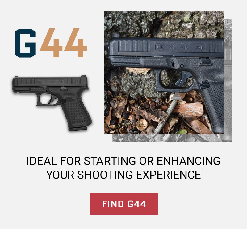 G44