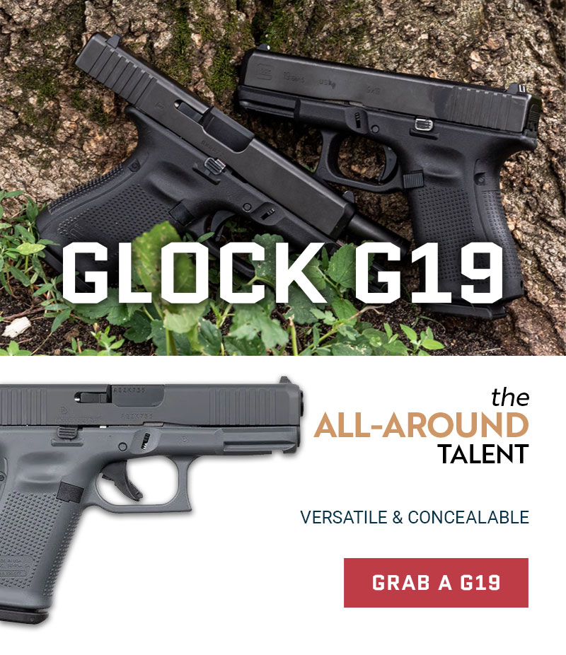 G19