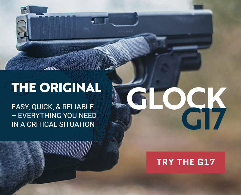 G17