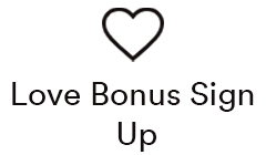 sign-up