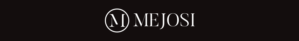 mejosi