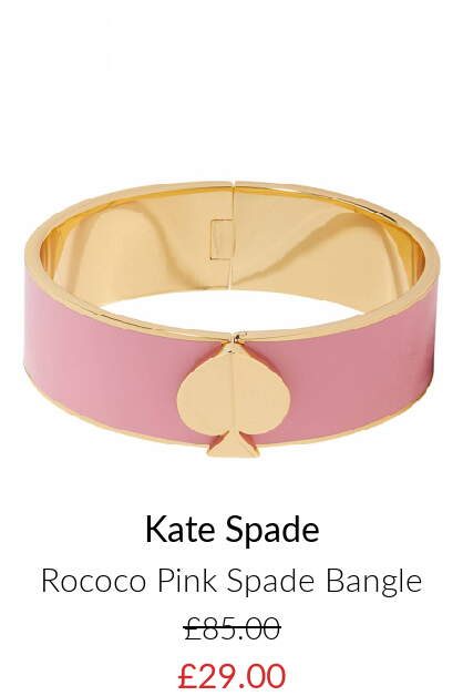 brand alley kate spade