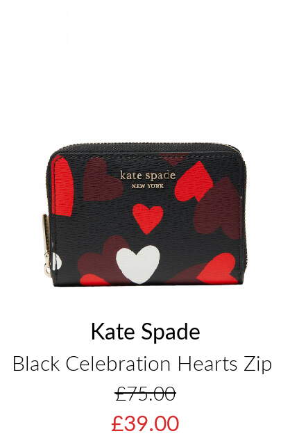 brand alley kate spade