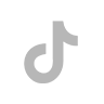https://vm.tiktok.com/J1thWkJ/
