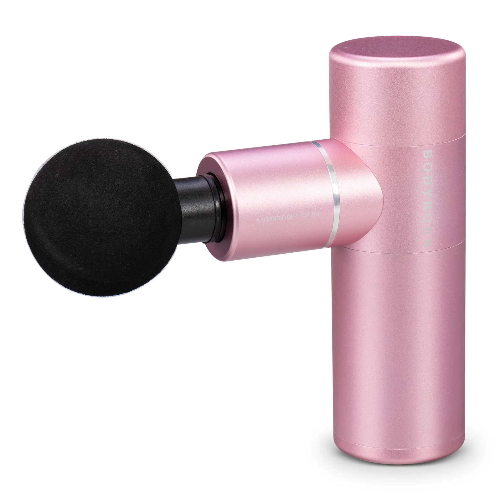 Image of Deep Tissue Massage Gun