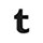 Tumblr