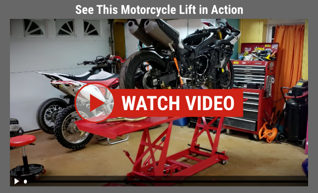 Harbor Freight Tools Customer Made With Harbor Freight Milled