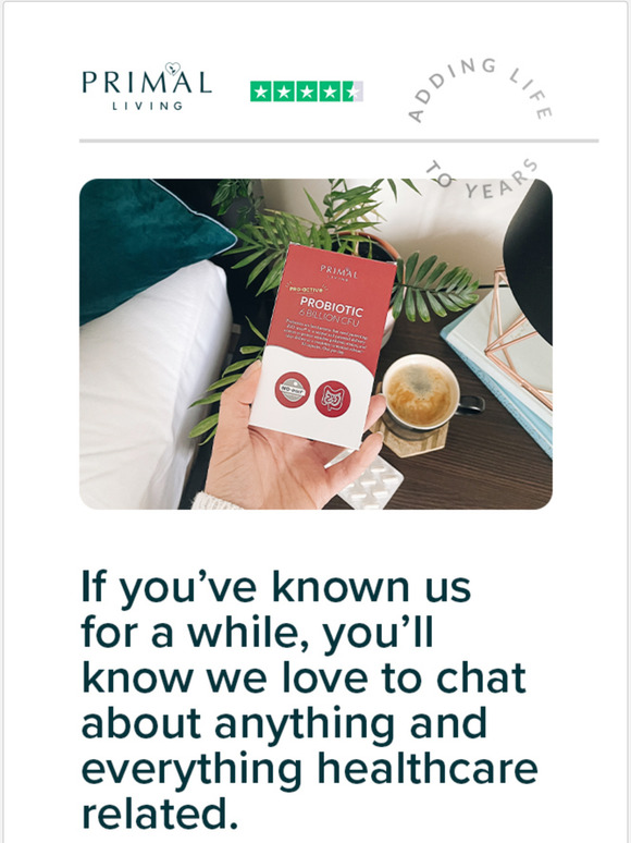 Real customers, real reviews! Hear it from our loyal customers first