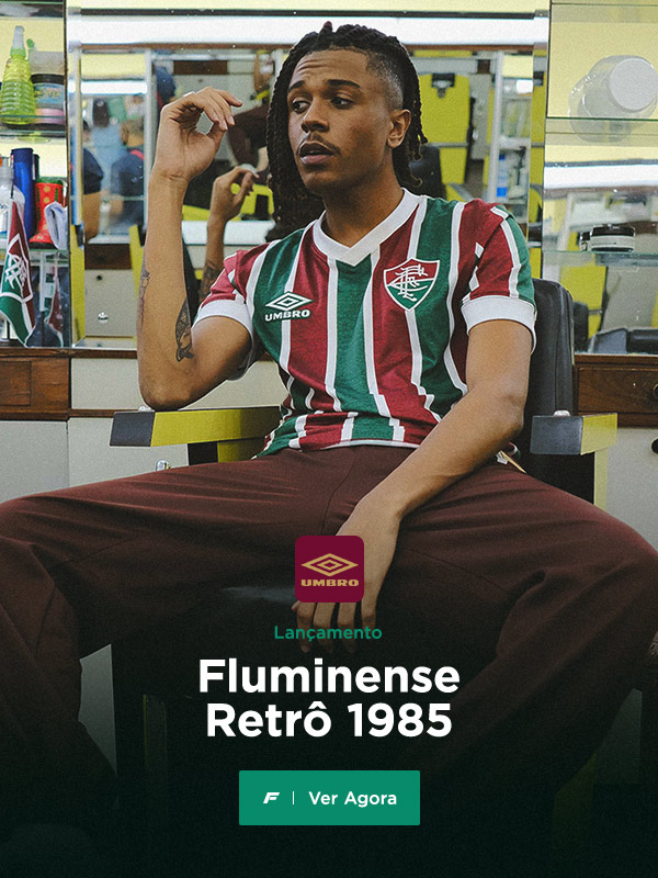 Camisa Umbro Grêmio Outubro Rosa 2023 - FutFanatics