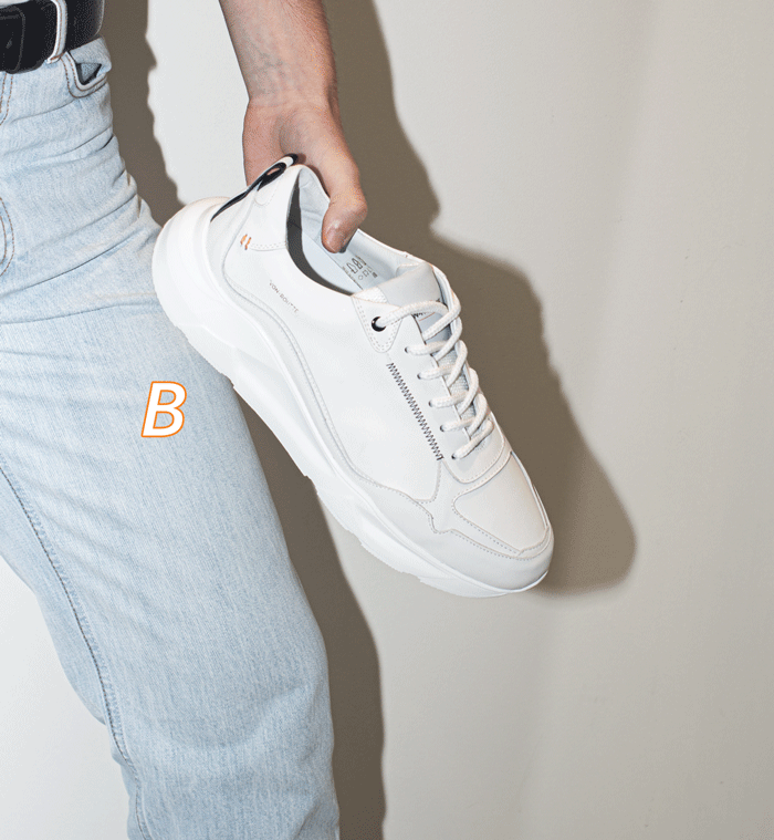 pre order sneaker sites