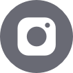 instagram icon