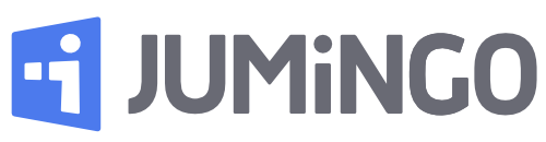 jumingo Logo