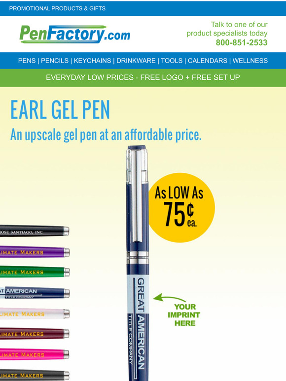 Unbeatable Quality, Design & Price!