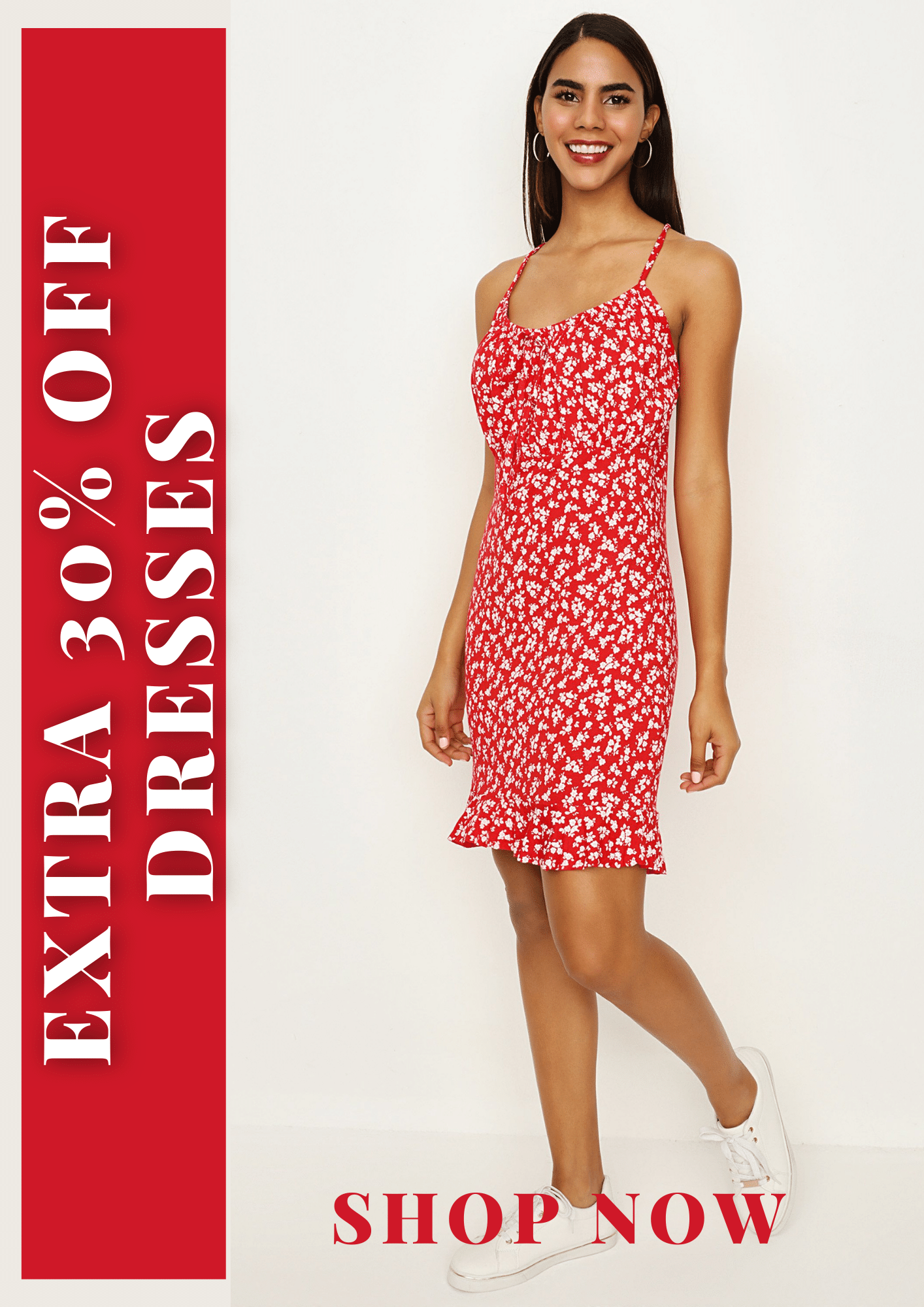 select summer dresses