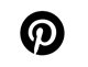 Pinterest