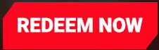 REDEEM NOW