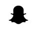 Snapchat