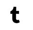 Tumblr
