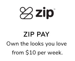 zip