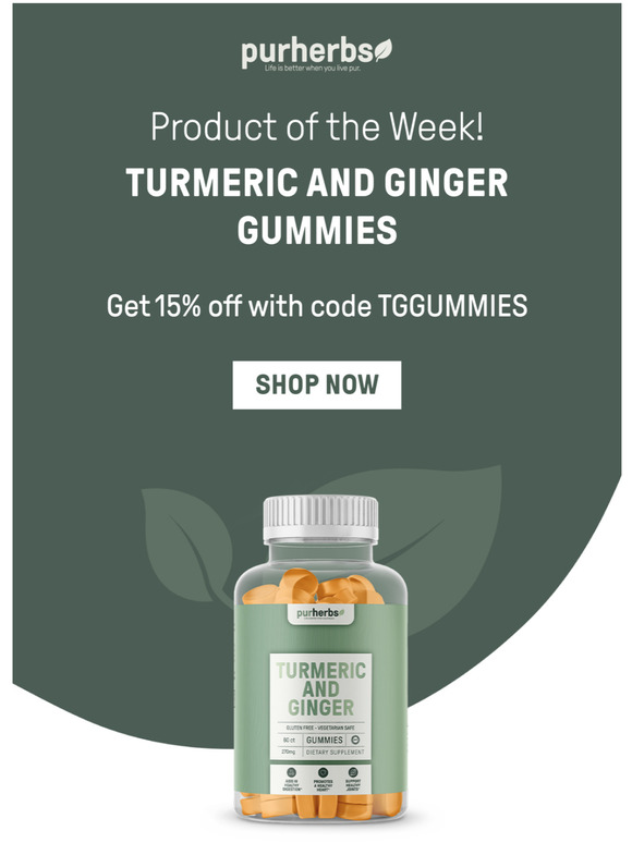 This featured product has generated some buzz! 