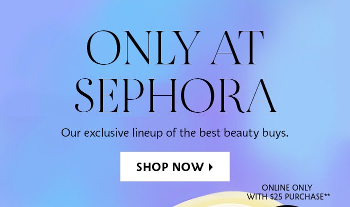 PSA: Urban Decay's Canadian website has some GREAT deals this week :  r/Sephora