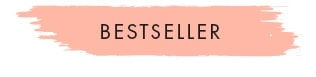 BESTSELLER