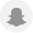 Snapchat