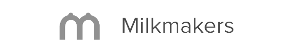 Shop Milkmakers