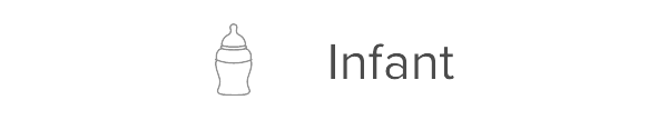 Shop Infant