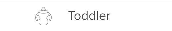 Shop Toddler