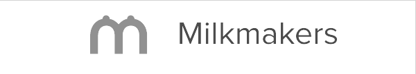 Shop Milkmakers