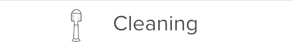 Shop Cleaning